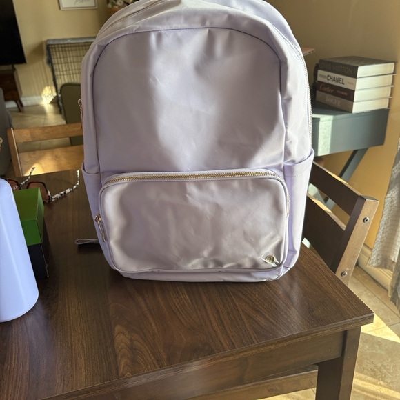 osprey 25l backpack for women Soelden Ski & Snowboard – First Stop Board Barn Color:2#35.7cm/15.15g bridal shower Carrier Backpack For Dachshund sourced from the oceans
